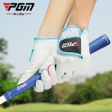 Găng Tay Trẻ Em Chơi Golf - Children's Golf Gloves - ST010