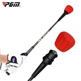 Gậy Tập Kỹ Thuật Swing Golf - PGM Swing Practice Stick - HGB009