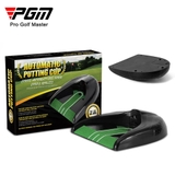 Máy bắn nhả bóng golf tự động - PGM DB010