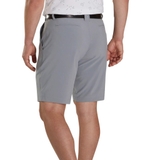 Quần FJ Lightweight Shorts