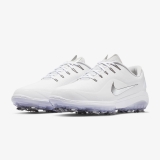 Giày Golf Nam Nike React Vapor 2