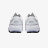 Giày Golf Nam Nike React Vapor 2