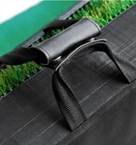 Thảm Tập Swing Golf Có Thể Điều Chỉnh Đổi Độ Dốc - Golf Swing Practice Mat with Adjustable Slope - PGM DJD041