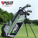 Bộ Gậy Golf Junior Cao Cấp - PGM Seed III Golf Clubs - JRTG013