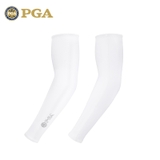 Găng Tay Chống Nắng Cho Nam Chất Thun Lạnh Co Giãn Thoải Mai Mát Mẻ Chống Tia UV - PGA Golf Sunscreen Gloves - 204002