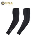 Găng Tay Chống Nắng Cho Nam Chất Thun Lạnh Co Giãn Thoải Mai Mát Mẻ Chống Tia UV - PGA Golf Sunscreen Gloves - 204002