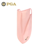 Khăn Che Nắng Chơi Golf Chống Tia UV - PGA Anti-UV Golf Sunshade - 207004