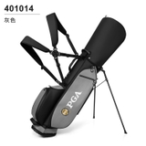 Túi Golf Fullset PGA Siêu Nhẹ - PGA Light Weight Golf Bag - 401014