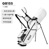 Túi Gậy Golf Fullset Nắp Cứng - PGM Golf Bag - QB155