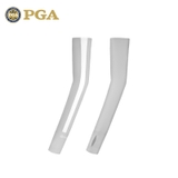 Găng Tay Chống Nắng Cho Nữ, Chất Thun Lạnh Co Giãn Thoải Mái, Mát Mẻ, Chống Tia UV - PGA Golf Sunscreen Gloves - 204004