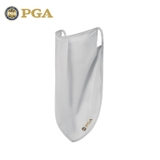 Khăn Che Nắng Chơi Golf Chống Tia UV - PGA Anti-UV Golf Sunshade - 207004