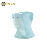 Khăn Che Nắng Chơi Golf Chống Tia UV - PGA Anti-UV Golf Sunshade - 207005