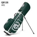 Túi Gậy Golf Phiên Bản Hàn Quốc New 2023 - Korean Style Golf Bag - PGM QB128
