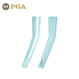 Găng Tay Chống Nắng Cho Nữ, Chất Thun Lạnh Co Giãn Thoải Mái, Mát Mẻ, Chống Tia UV - PGA Golf Sunscreen Gloves - 204004