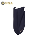 Khăn Che Nắng Chơi Golf Chống Tia UV - PGA Anti-UV Golf Sunshade - 207004