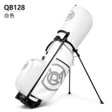 Túi Gậy Golf Phiên Bản Hàn Quốc New 2023 - Korean Style Golf Bag - PGM QB128