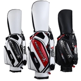 Túi Gậy Golf Fullset - PGM Precision Golf Bag - QB034