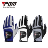 Găng Tay Golf Nam -  PGM Golf Gloves - ST037