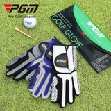 Găng Tay Golf Nam -  PGM Golf Gloves - ST037