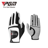 Găng Tay Golf Nam -  PGM Golf Gloves - ST037