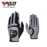 Găng Tay Golf Nam -  PGM Golf Gloves - ST037