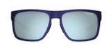 Kính Râm - Tifosi SWICK | MIDNIGHT NAVY - Tròng Smoke Bright Blue - 1520403581