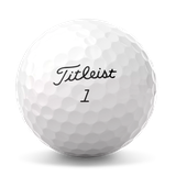 Bóng Golf Titleist - Pro V1 [2023 Version]