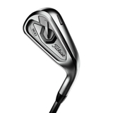 Bộ Gậy Sắt Golf Titleist T300 Nspro 850