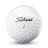 Bóng Golf Titleist - Velocity