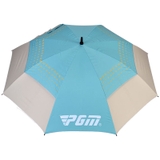 Ô Che Nắng 2 Lớp - PGM Auto Umbrella - YS002