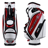 Túi Gậy Golf Fullset - PGM Precision Golf Bag - QB034