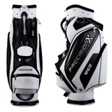 Túi Gậy Golf Fullset - PGM Precision Golf Bag - QB034