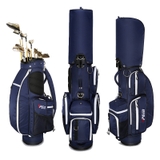 Túi Gậy Golf Siêu Nhẹ - PGM Light Weight Golf Bag - QB050