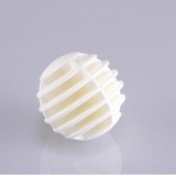 Q010 - Bóng tập Golf - PGM HOLLOW GOLF BALL