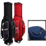 Túi Gậy Golf Fullset - PGM Golf Bag Detachable Style - QB045