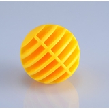 Q010 - Bóng tập Golf - PGM HOLLOW GOLF BALL