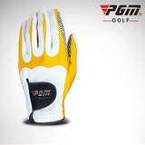 Găng Tay Golf - PGM Golf Gloves For Men - ST016
