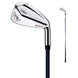 Gậy Sắt 7 - PGM Golf #7 Iron VS II - TIG015