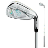 Gậy Sắt 7 Nữ - PGM Golf #7 Iron Rio Ladies - TIG014