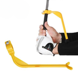 Dụng Cụ Sửa Tư Thế Cho Người Mới Chơi - PGM Swing Trainer Corrector - JZQ003