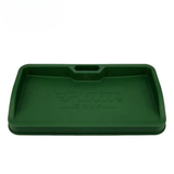 KHAY CAO SU ĐỰNG BÓNG - PGM QK005