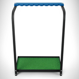 Bộ Giá Để Gậy Golf - PGM 9 Golf Clubs Rack - ZJ005