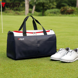 Túi Xách Tay Golf Siêu Nhẹ Chống Thấm Nước - Super Light Golf Handbag - PGM YWB044