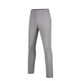 Quần Dài Golf Nam - PGM Men Golf Pants - KUZ056