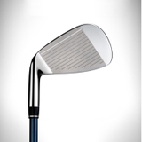 Gậy Sắt 7 - PGM Golf #7 Iron G300 - TIG025
