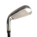 Gậy Sắt 7 - PGM Golf #7 Iron RIO II - TIG014