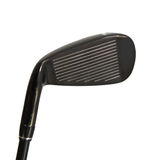 Gậy Sắt 7 - PGM Golf #7 Iron NSR II - TIG017