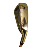 Gậy Sắt 7 - PGM Golf #7 Iron NSR II - TIG017