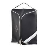 Túi Đưng Giày Golf Callaway - Shoes Bag - CXB001