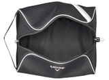 Túi Đưng Giày Golf Callaway - Shoes Bag - CXB001